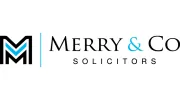 Merry & Co Solicitors