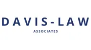 Davis Law Associates