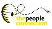 The People Connection