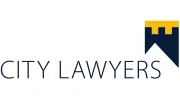 City Lawyers