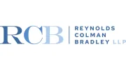 Reynolds Colman Bradley