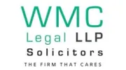 WMC Legal