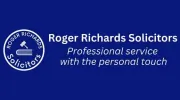 Roger Richards Solicitors