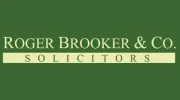 Roger Brooker