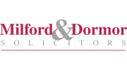 Milford & Dormor