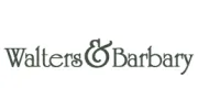 Walters Barbary