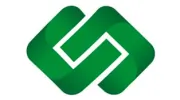 Stokoe Partnership