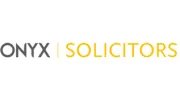 Onyx Solicitors