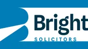 Bright Solicitors