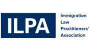 Immigration Law Practitioners Association