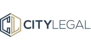 City Legal Solicitors