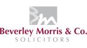 Beverley Morris