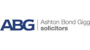 Ashton Bond Gigg