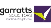 Garratts Solicitors