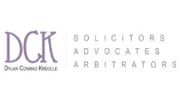 D C K Solicitors