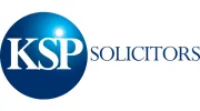 KSP Solicitors