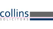 Collins Solicitors
