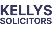 Kelly's Solicitors
