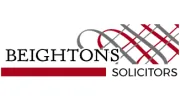 Beightons Solicitors