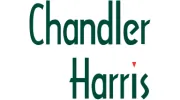 Chandler Harris