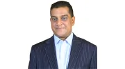 Azam and Co. Solicitors
