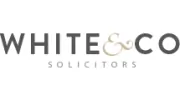 White & Co