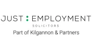 Just Employment