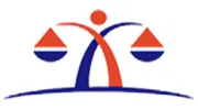 RSO Solicitors