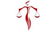 Erfolg Solicitors