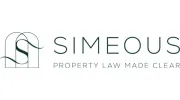 Simeous Property Law