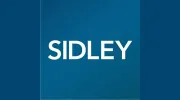 Sidley Austin