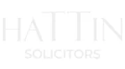 Hattin Solicitors