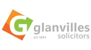 Glanvilles