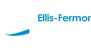 Ellis-Fermor & Negus