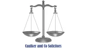Caulker & Co Solicitors