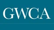 GWCA Solicitors