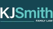 K J Smith Solicitors