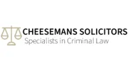 Cheesemans Solicitors