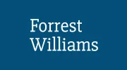 Forrest Williams