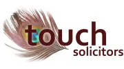 Touch Solicitors