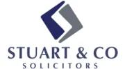 Stuart Karatas Solicitors