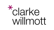 Clarke Willmott