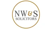 Norrie Waite & Slater Solicitors