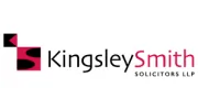 Kingsley Smith Solicitors
