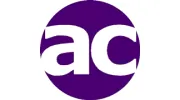 Alexander Christian