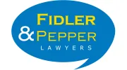 Fidler & Pepper