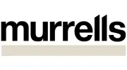 Murrell Associates