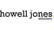 Howell Jones