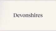 Devonshires