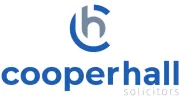 Cooper Hall Solicitors